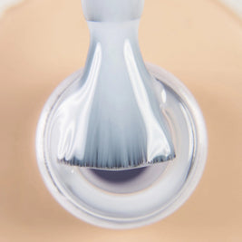 DARK Pro Base 03, 30ml