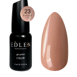 EDLEN Color Nº23, 9ml