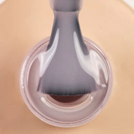 DARK  Pro Base 45, 15 ml