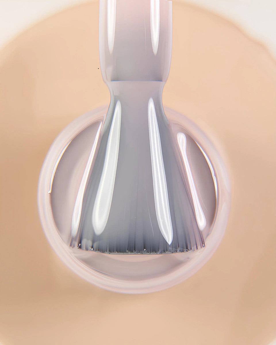 DARK Pro Base 46, 30ml