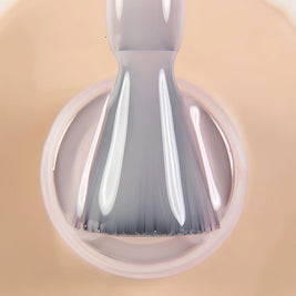 DARK Pro Base 46, 30ml