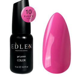 EDLEN Color Nº10, 9ml