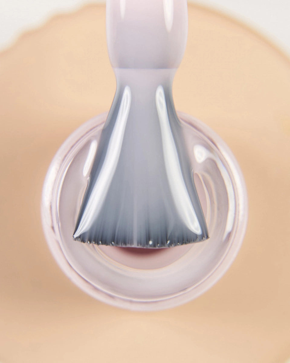 DARK Pro Base 47, 30ml