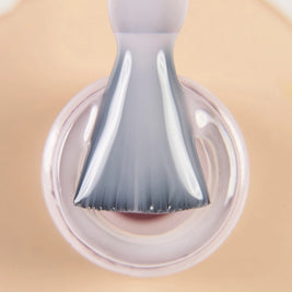 DARK Pro Base 47, 30ml