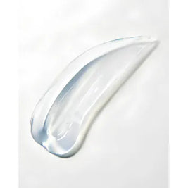 DARK  PolyGel 01, 30 ml