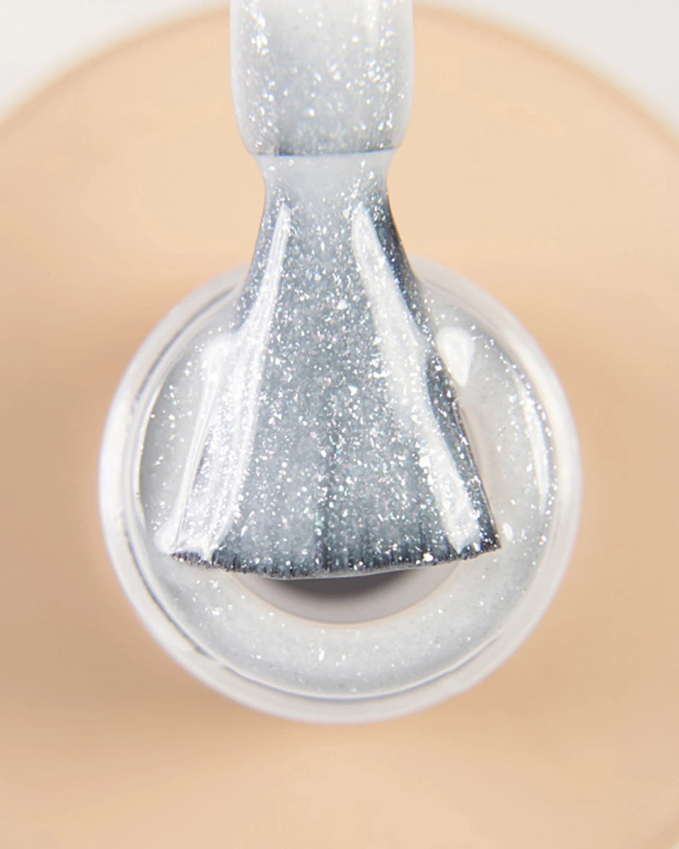 DARK Pro Base 16, 30ml