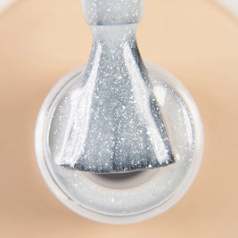 DARK Pro Base 16, 30ml