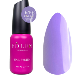 EDLEN Cover Base E16, 9ml