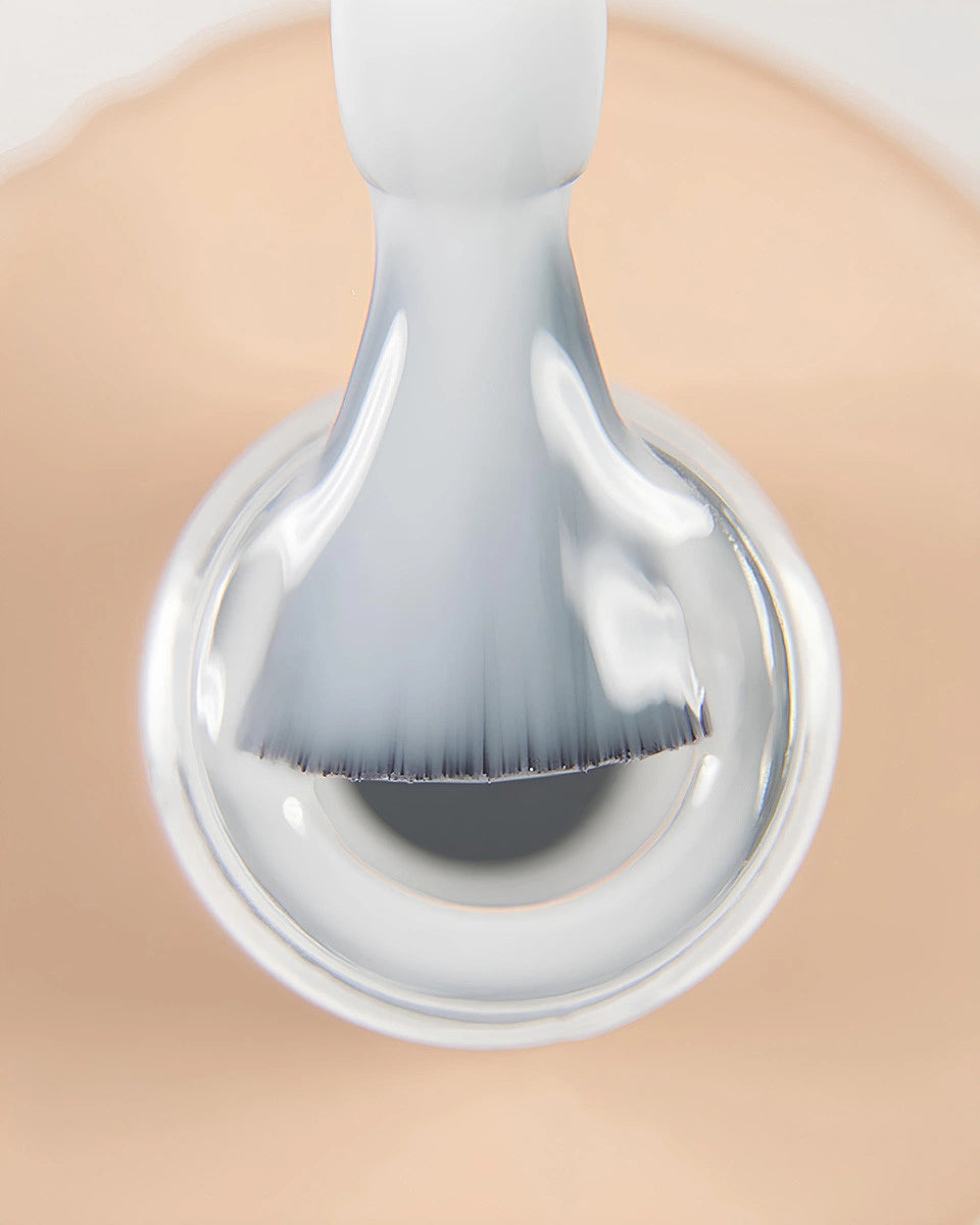 DARK Pro Base 02, 30ml