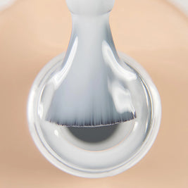 DARK Pro Base 02, 30ml