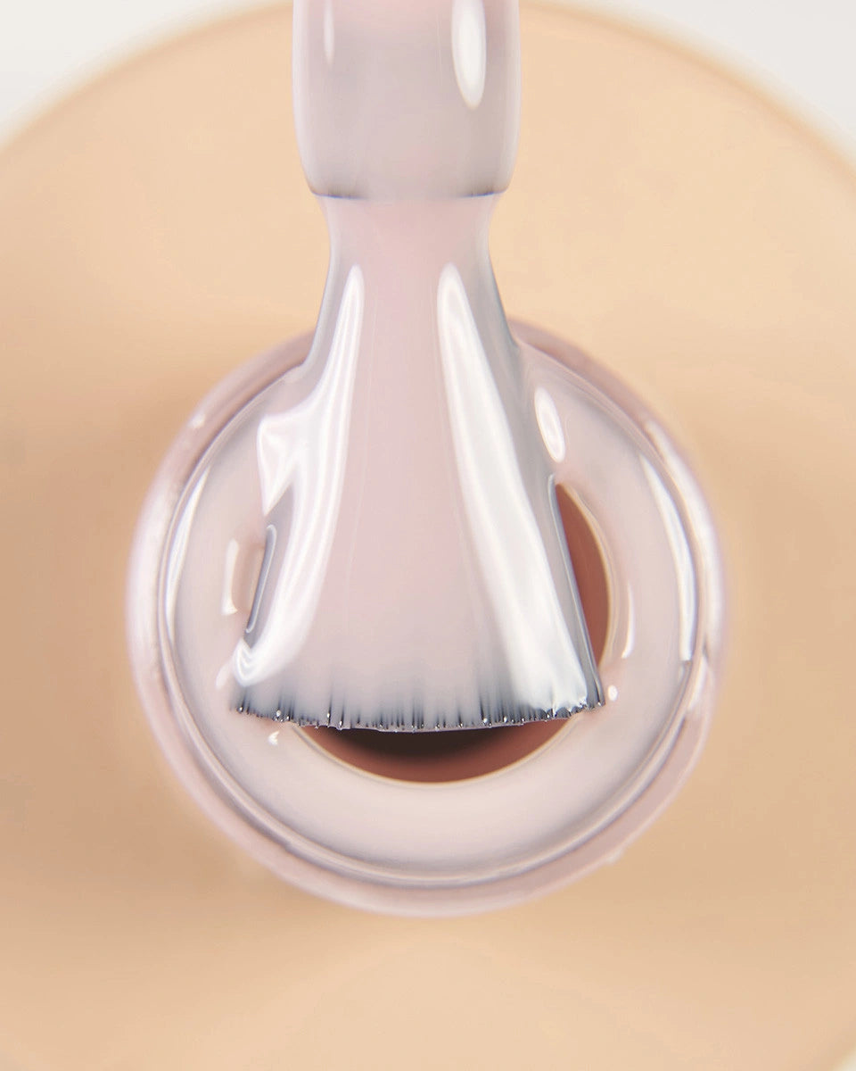 DARK Pro Base 11, 30ml