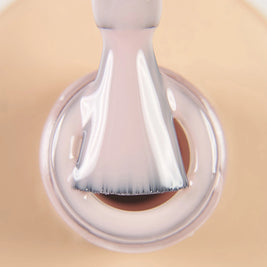 DARK Pro Base 11, 30ml