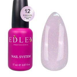 EDLEN Cover Base 12, 17ml