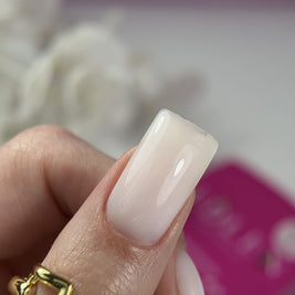 EDLEN Builder Gel Cheesy 44, 30ml