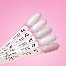 EDLEN Builder Gel Cheesy 44, 30ml