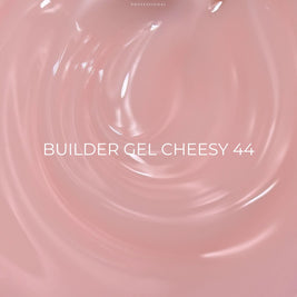 EDLEN Builder Gel Cheesy 44, 30ml
