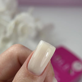 EDLEN Builder Gel Cheesy 46, 30ml