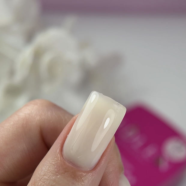 EDLEN Builder Gel Cheesy 46, 30ml