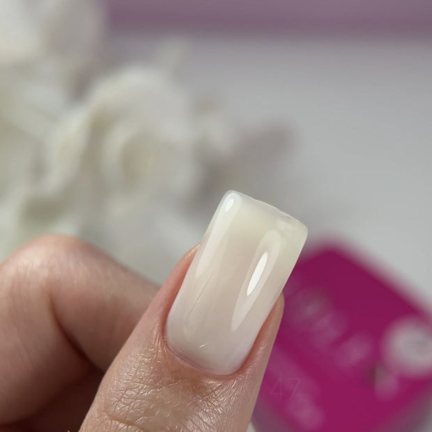 EDLEN Builder Gel Cheesy 47, 30ml