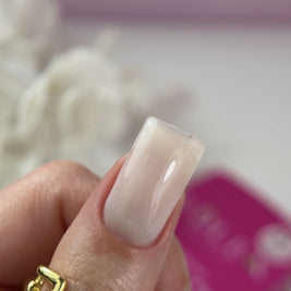 EDLEN Builder Gel Cheesy 48, 30ml