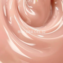 EDLEN Builder Gel 32, 30ml