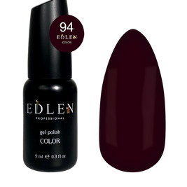 EDLEN Color Nº94, 9ml
