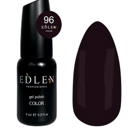 EDLEN Color Nº96, 9ml
