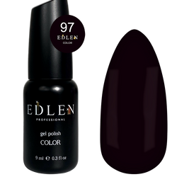 EDLEN Color Nº97, 9ml