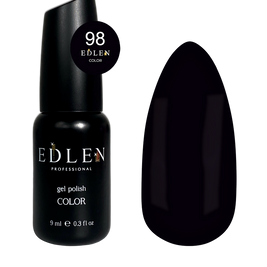 EDLEN Color Nº98, 9ml