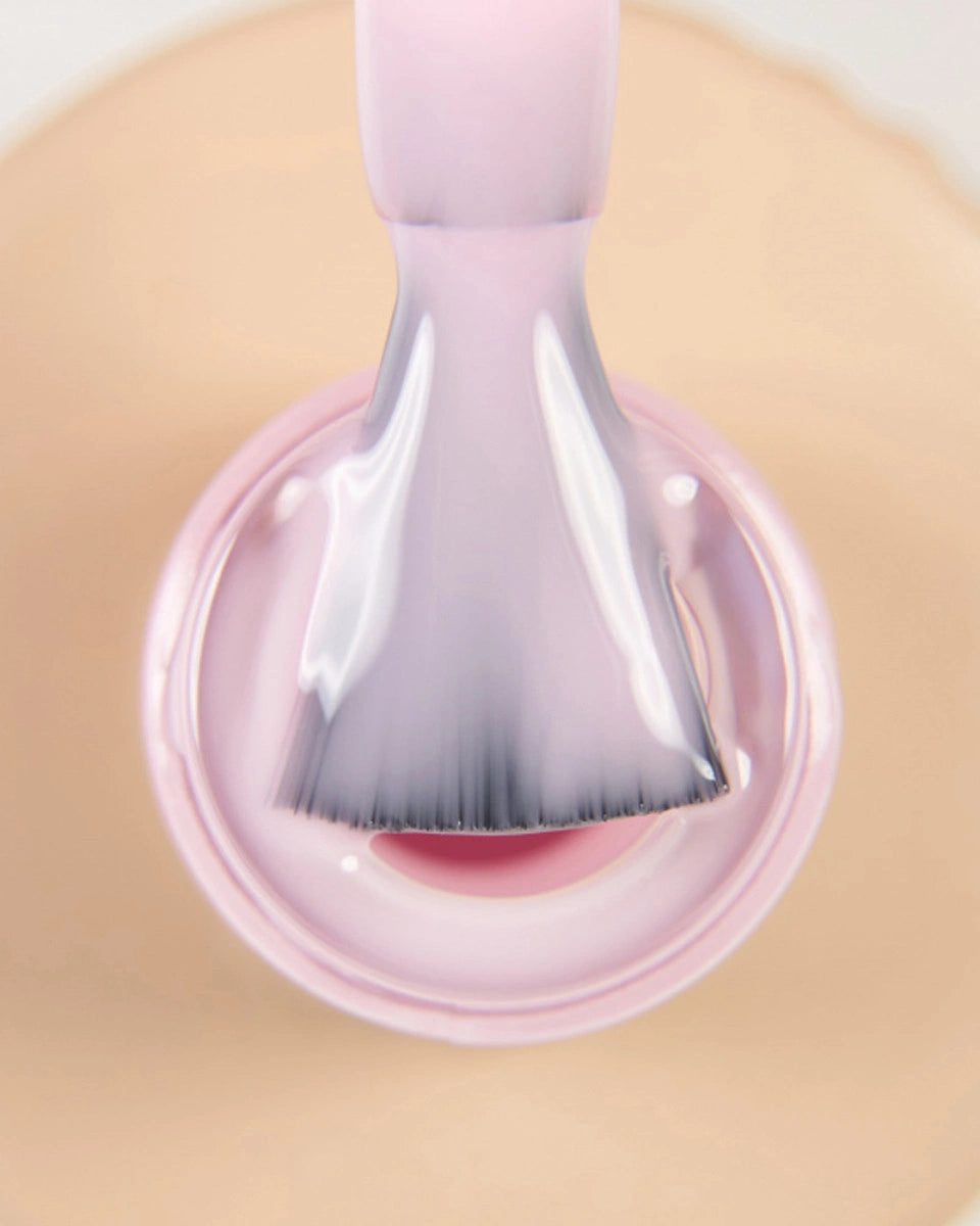 DARK Pro Base 06, 30ml