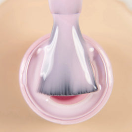 DARK Pro Base 06, 30ml