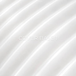 EDLEN Cover Base nº1, 17ml