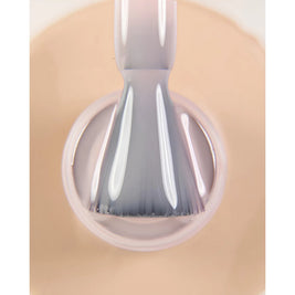 DARK  Pro Base 46, 15 ml