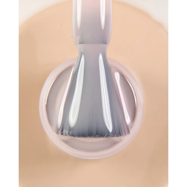 DARK  Pro Base 46, 15 ml
