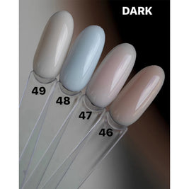 DARK  Pro Base 46, 15 ml