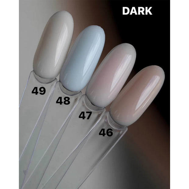 DARK  Pro Base 46, 15 ml