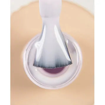 DARK Pro Base 04, 15ml