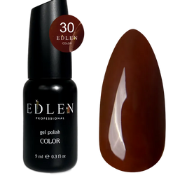EDLEN Color Nº30, 9ml