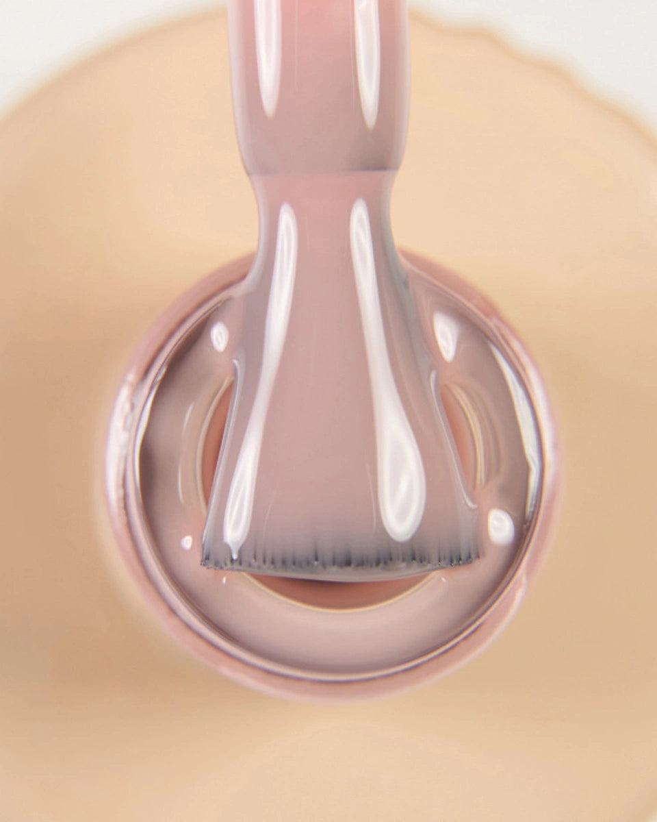 DARK Pro Base 24, 30ml