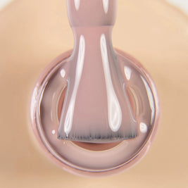 DARK Pro Base 24, 15ml