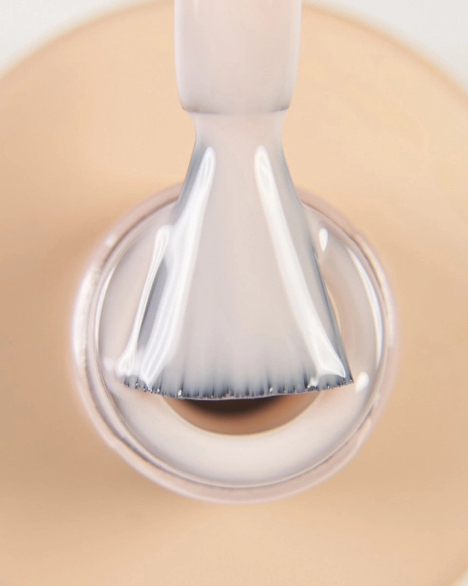 DARK Pro Base 27, 30ml