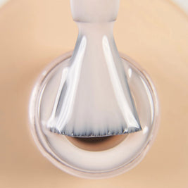 DARK Pro Base 27, 30ml