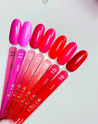 EDLEN Color Nº15, 9ml