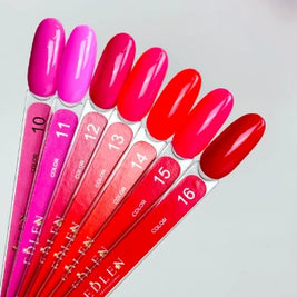 EDLEN Color Nº15, 9ml