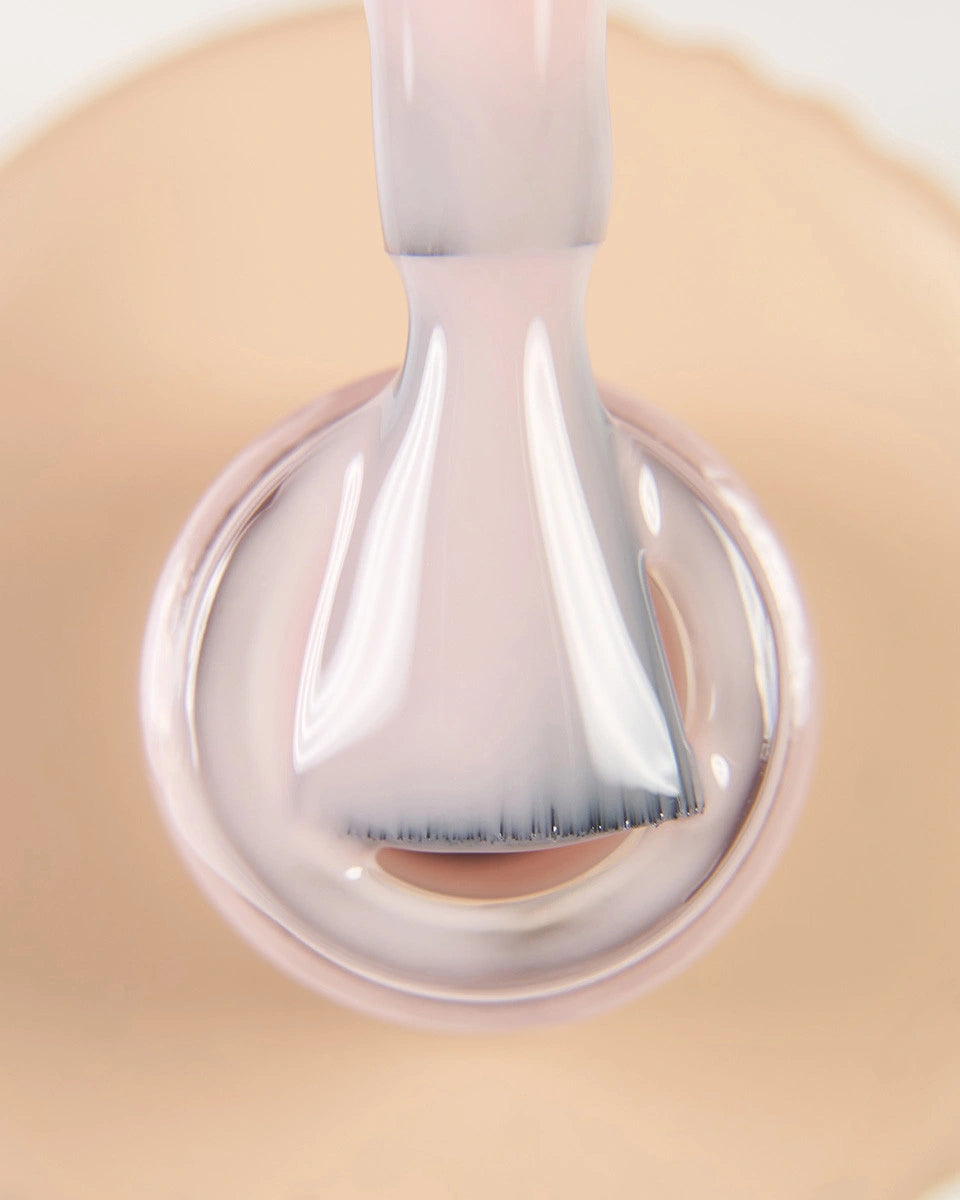 DARK Pro Base 21, 30ml