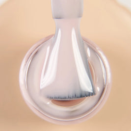 DARK Pro Base 21, 30ml