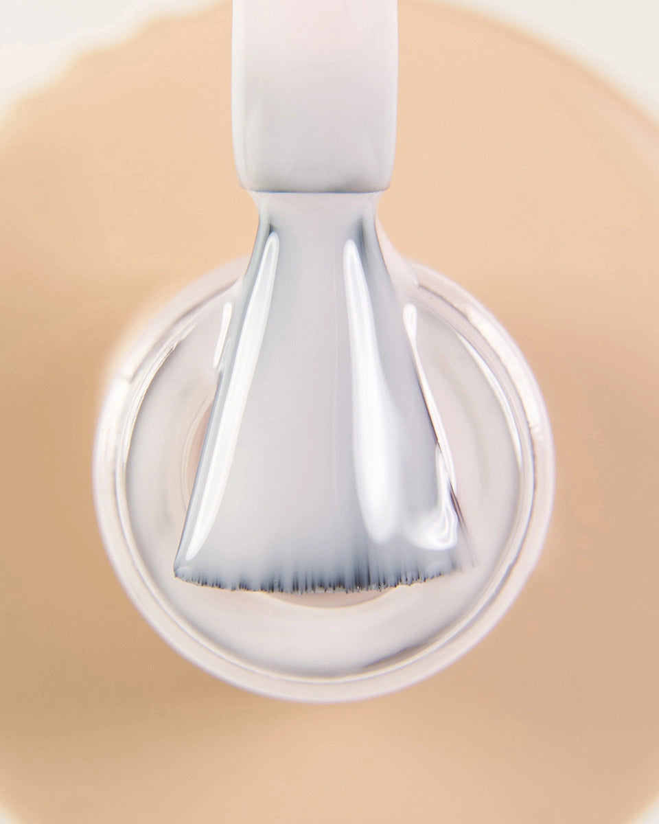 DARK Pro Base 49, 15ml