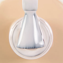 DARK Pro Base 49, 15ml