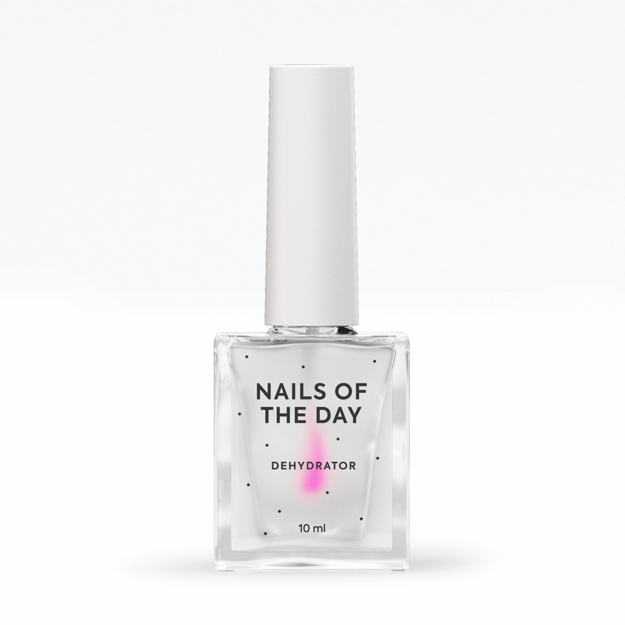 NAILSOFTHEDAY DESIDRATADOR, 10ml