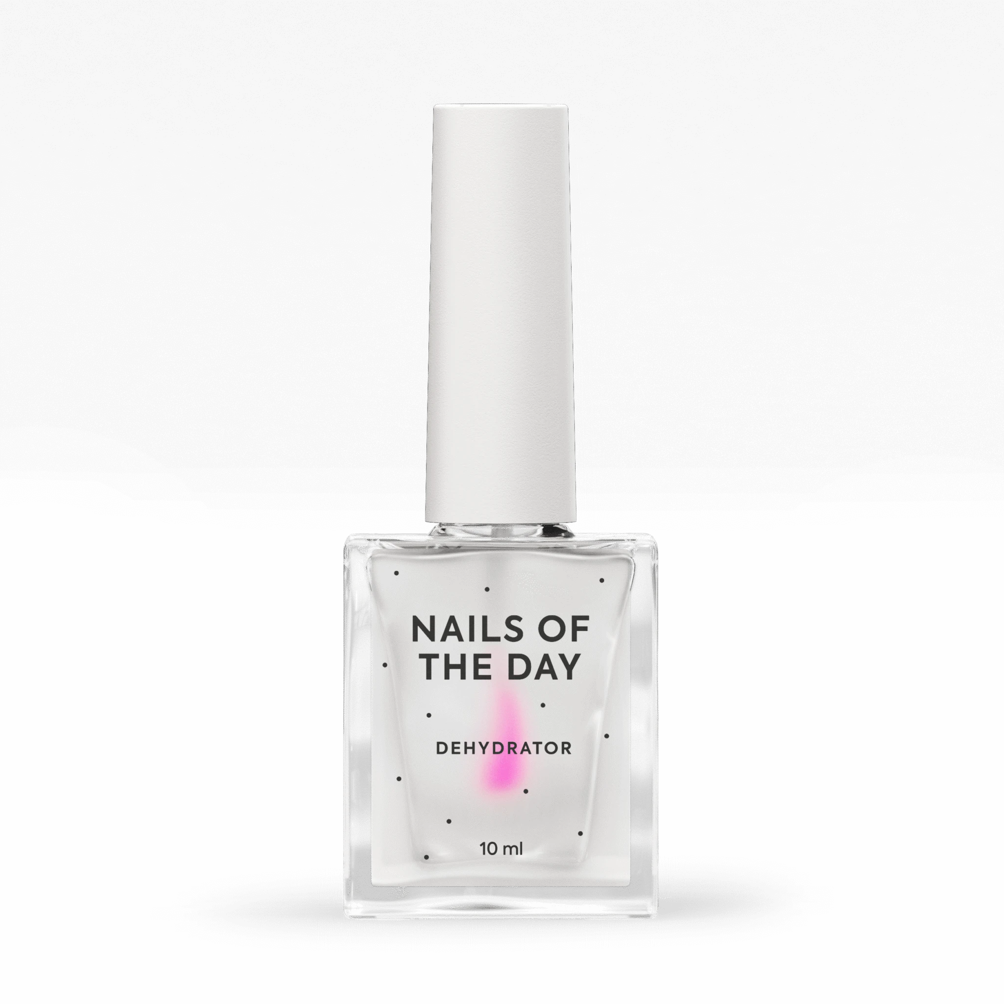 NAILSOFTHEDAY DESIDRATADOR, 10ml